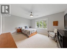 4335 Bluepoint DRIVE - 15