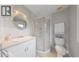 4335 Bluepoint DRIVE - 17