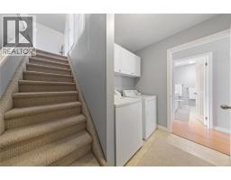 4335 Bluepoint DRIVE - 18