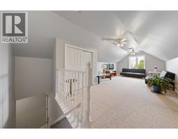 4335 Bluepoint DRIVE - 19