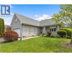 4335 Bluepoint DRIVE - 2