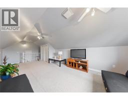 4335 Bluepoint DRIVE - 20
