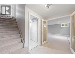 4335 Bluepoint DRIVE - 21