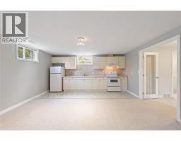 4335 Bluepoint DRIVE - 22