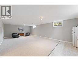 4335 Bluepoint DRIVE - 23