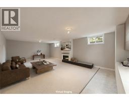 4335 Bluepoint DRIVE - 24