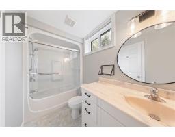 4335 Bluepoint DRIVE - 25