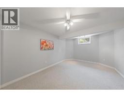 4335 Bluepoint DRIVE - 26