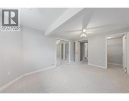 4335 Bluepoint DRIVE - 27