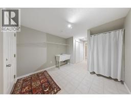 4335 Bluepoint DRIVE - 28