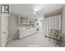 4335 Bluepoint DRIVE - 29