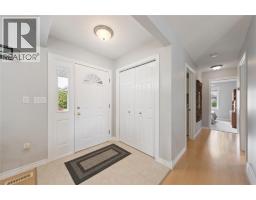 4335 Bluepoint DRIVE - 3