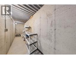 4335 Bluepoint DRIVE - 30