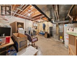 4335 Bluepoint DRIVE - 31