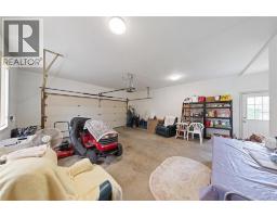 4335 Bluepoint DRIVE - 32