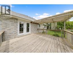 4335 Bluepoint DRIVE - 33