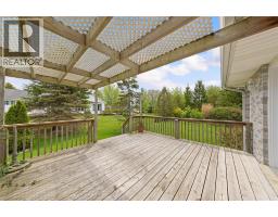 4335 Bluepoint DRIVE - 34