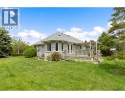 4335 Bluepoint DRIVE - 35
