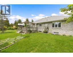 4335 Bluepoint DRIVE - 36