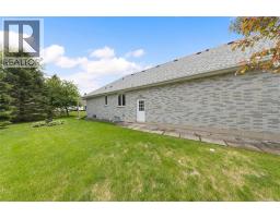 4335 Bluepoint DRIVE - 37