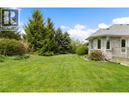 4335 Bluepoint DRIVE - 38