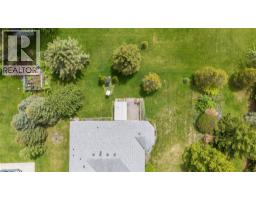 4335 Bluepoint DRIVE - 39