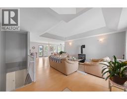 4335 Bluepoint DRIVE - 4