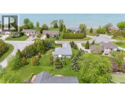 4335 Bluepoint DRIVE - 40