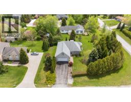 4335 Bluepoint DRIVE - 41