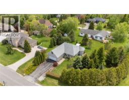 4335 Bluepoint DRIVE - 42