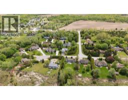4335 Bluepoint DRIVE - 43