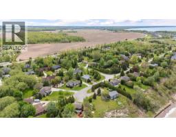 4335 Bluepoint DRIVE - 44