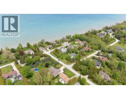 4335 Bluepoint DRIVE - 45