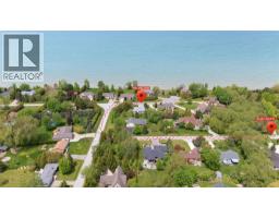 4335 Bluepoint DRIVE - 46