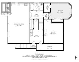 4335 Bluepoint DRIVE - 47
