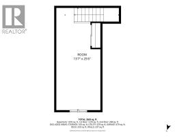 4335 Bluepoint DRIVE - 48