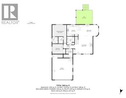 4335 Bluepoint DRIVE - 49