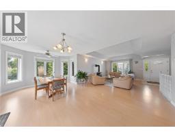 4335 Bluepoint DRIVE - 6