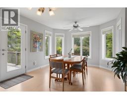 4335 Bluepoint DRIVE - 7