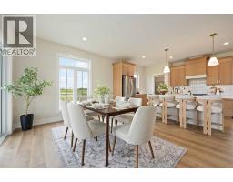 3584 BRITT BOULEVARD - 13