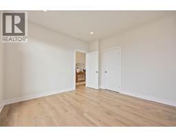 3584 BRITT BOULEVARD - 15