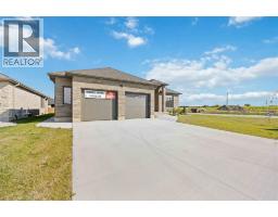 3584 BRITT BOULEVARD - 2