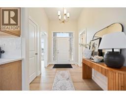 3584 BRITT BOULEVARD - 4