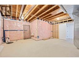3584 BRITT BOULEVARD - 42