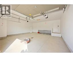 3584 BRITT BOULEVARD - 43