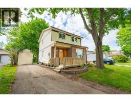 114 MAPLESTONE AVENUE - 2