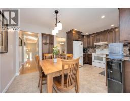 222 THAMES CRESCENT - 14