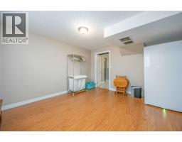 222 THAMES CRESCENT - 21