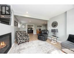 222 THAMES CRESCENT - 31