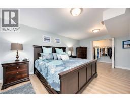 222 THAMES CRESCENT - 34